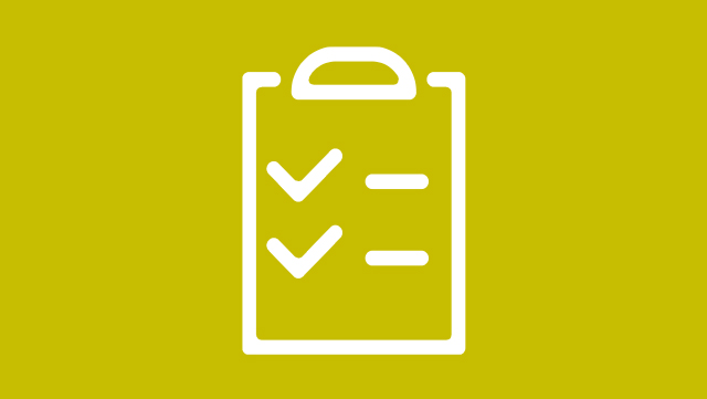 lehrpfad-aufgaben-teaser-640x361 bild