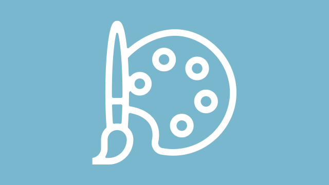 lehrpfad-entwurfshandeln-teaser-640x361 bild