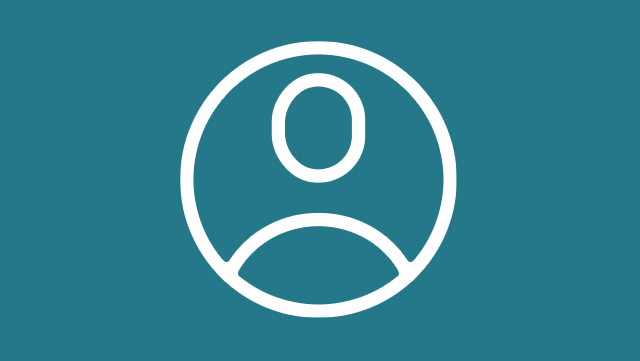 lehrpfad-evaluation-teaser-640x361 bild