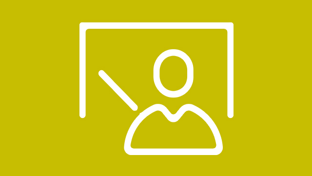 lehrpfad-inhalte-teaser-640x361 bild