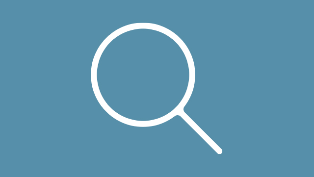 lehrpfad-lehrforschung-teaser-640x361 bild