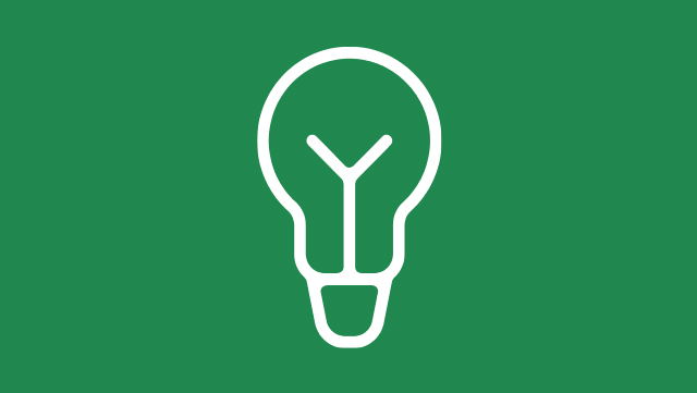 lehrpfad-microtipps-teaser-640x361 bild