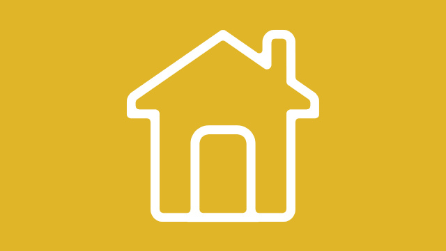 lehrpfad-raueme-teaser-640x361 bils