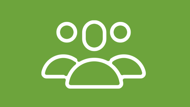 lehrpfad-social-teaser-640x361 bild