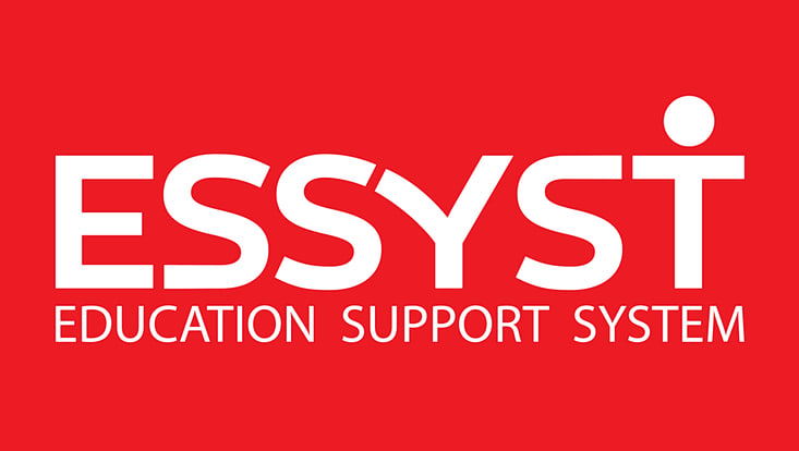 essyst-logo