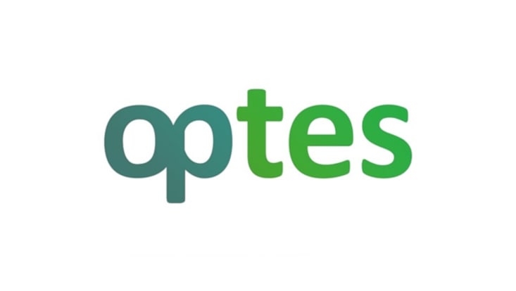 optes