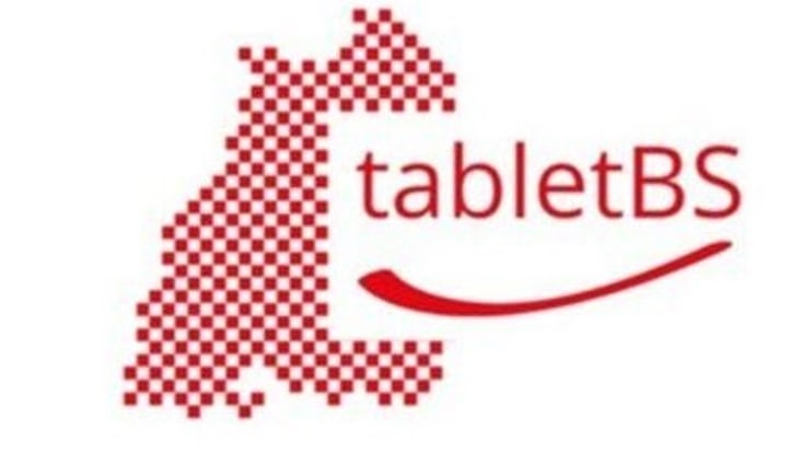 tabletbs