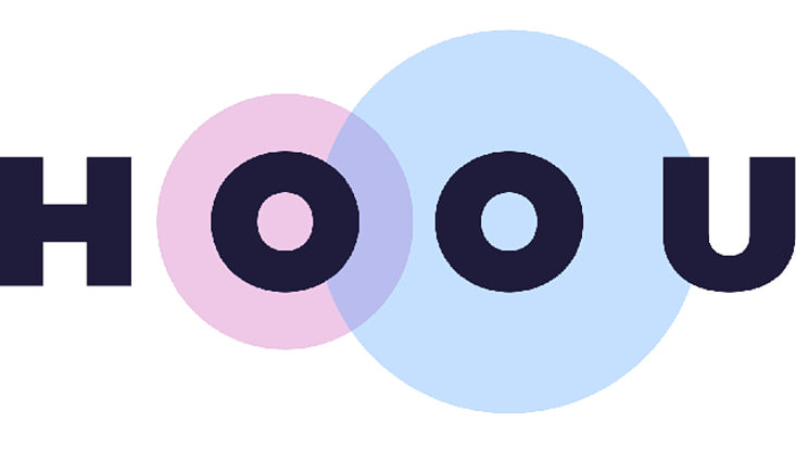 hoou