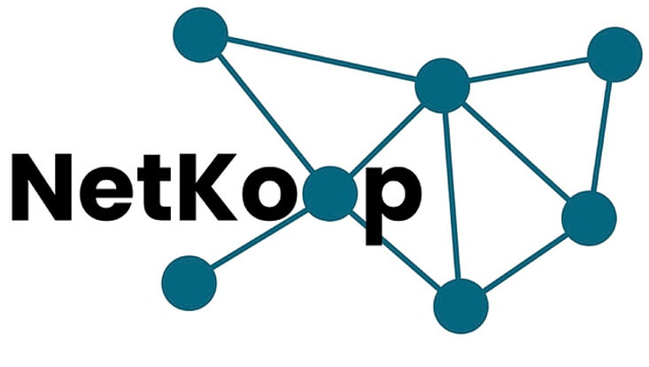 netkoop